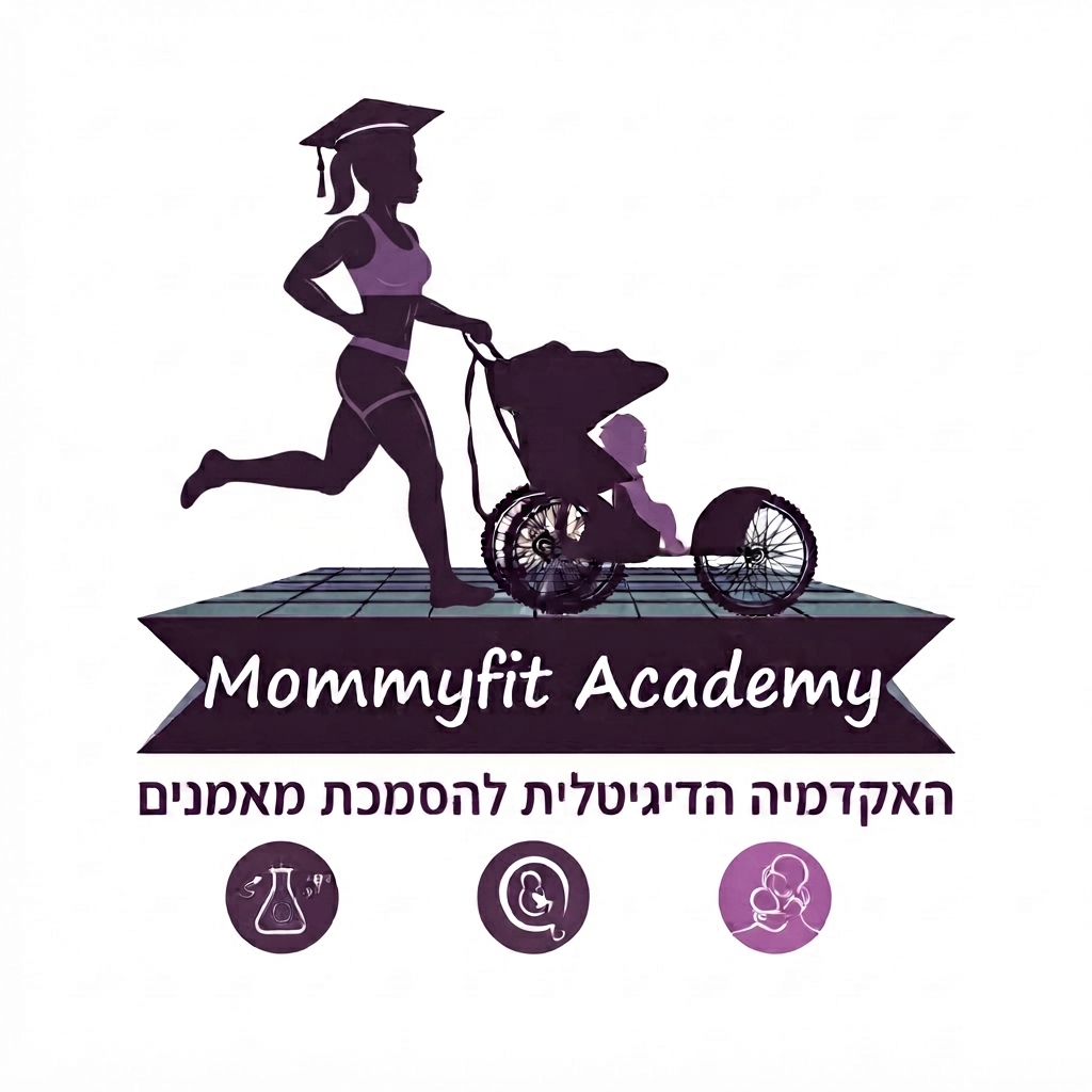 Mommyfit