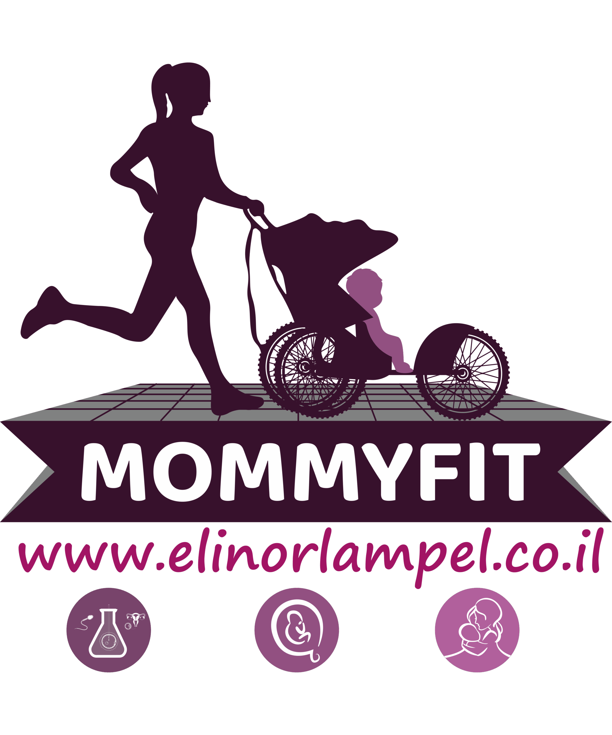 Mommyfit