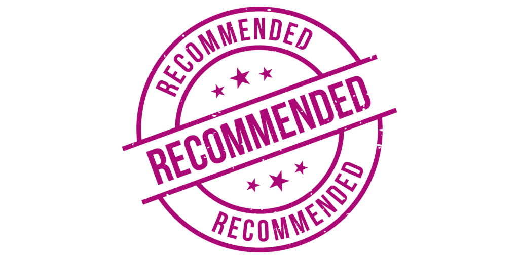 תכנית אימון להריון - לקהל המקצועי (מאמנים)