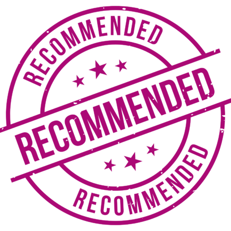 עיצוב ללא שם (3)