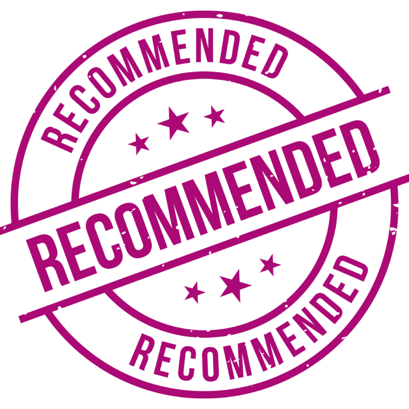 תכנית אימון להריון