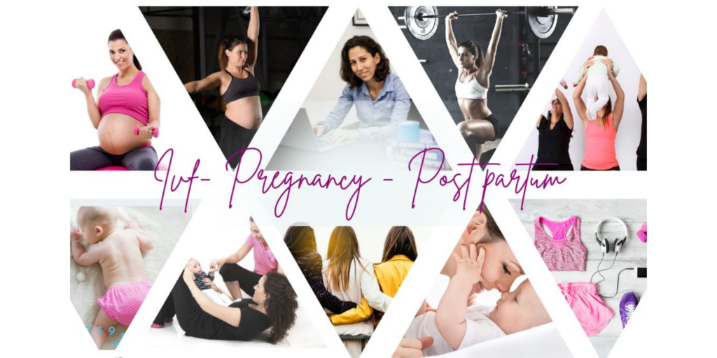 מהלכה למעשה - הפיכת הידע המקצועי לעסק מתפקד