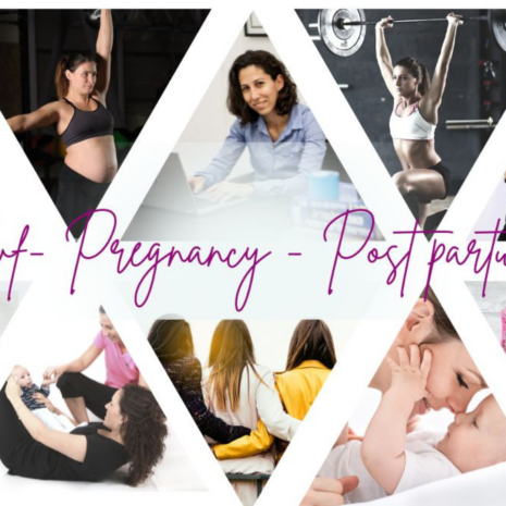 עיצוב ללא שם (4)