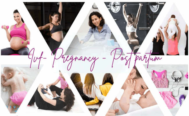 עיצוב ללא שם (4)